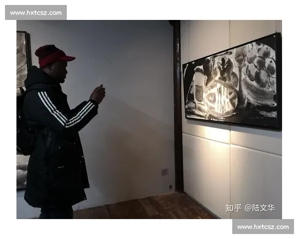 当代文化语境中的暴力美学视域下影像叙事与感官冲击的极致表达探索 - 副本 - 副本