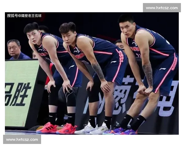 当代职业联赛背景下篮球比赛数据统计分析与战术表现深度解读研究 - 副本