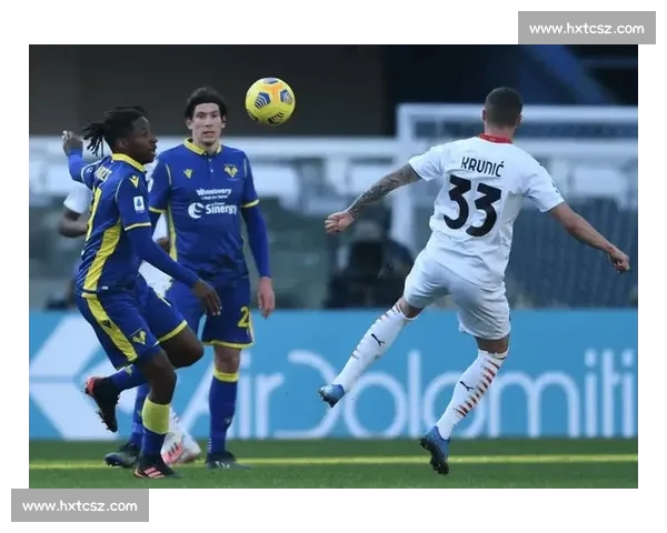 意甲豪门风云再起转会博弈战术革新争冠格局生变新赛季前景全面解读