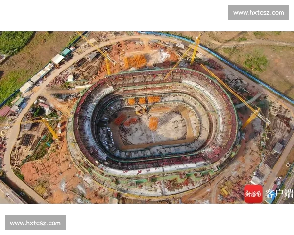 当代大型体育赛事运行情况综合分析与管理优化提升路径研究探讨 - 副本 (2)