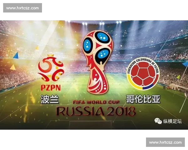 本赛季足球赛事各阶段表现回顾与战术亮点全面总结走势分析前瞻篇 - 副本