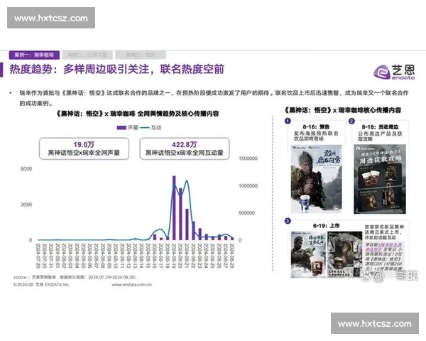 杯赛常规赛制规则与经典对决及历史传承全景解析指南深度解读精要汇 - 副本