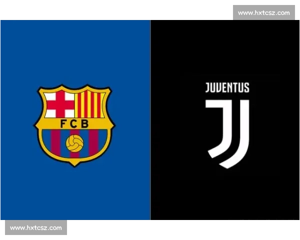 欧洲豪门巅峰对决焦点战全景解析与数据前瞻实时动态深度观察报道 - 副本