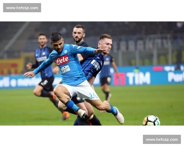 欧洲五大联赛焦点对决与最新积分榜动态解析及转会传闻全景追踪 - 副本