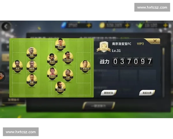 深度解析欧洲豪门足球球队赛季战术成绩与未来走势综合评估报告 - 副本