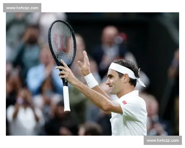 温网激战再掀高潮新星老将争锋引爆夏日网坛全球瞩目荣耀之战巅峰对决 - 副本