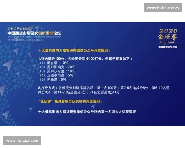 海外军团多线作战表现与全球影响力深度观察报告全景透视研究解析 - 副本