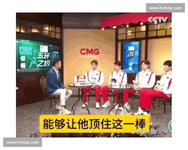 潘展乐破浪前行书写中国泳坛新传奇篇章激荡青春力量引领时代荣光 - 副本