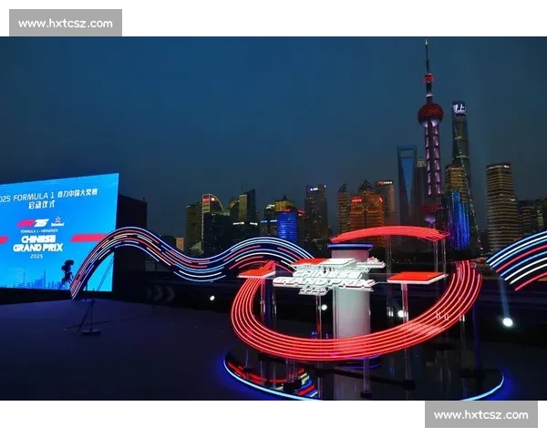 激情绽放巅峰对决年度体育大奖赛荣耀盛典全球瞩目精彩纷呈 - 副本