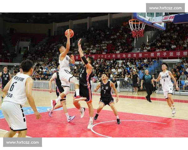 激情对决燃爆赛场全国篮球巅峰赛事掀起热血青春风暴新篇章 - 副本