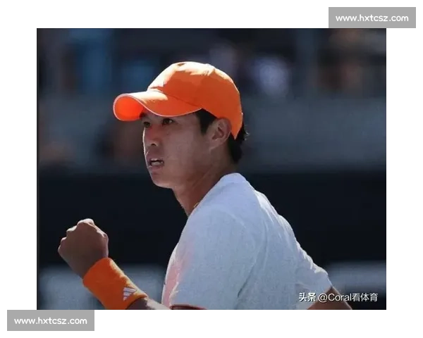 澳网男单焦点赛程全面解析 争冠之路的关键对决与潜力黑马 - 副本