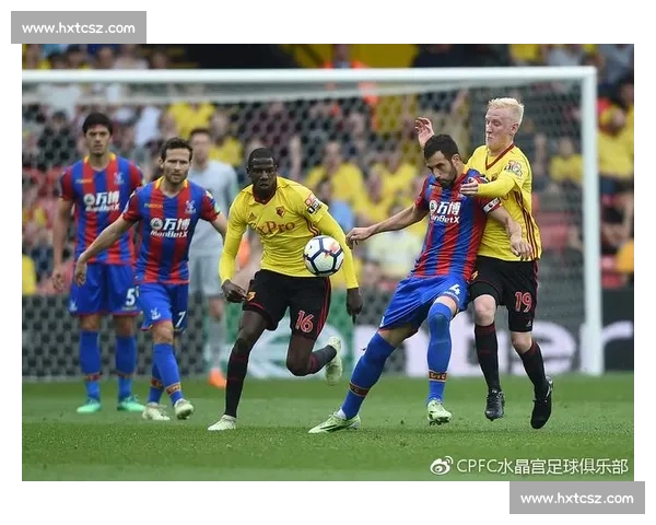 点球判罚争议再起引发裁判尺度与规则公平大讨论与公信力危机反思 - 副本