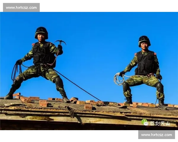 热血激战青春飞扬橄榄球校际赛区巅峰对决荣耀征程启幕再掀风云之 - 副本