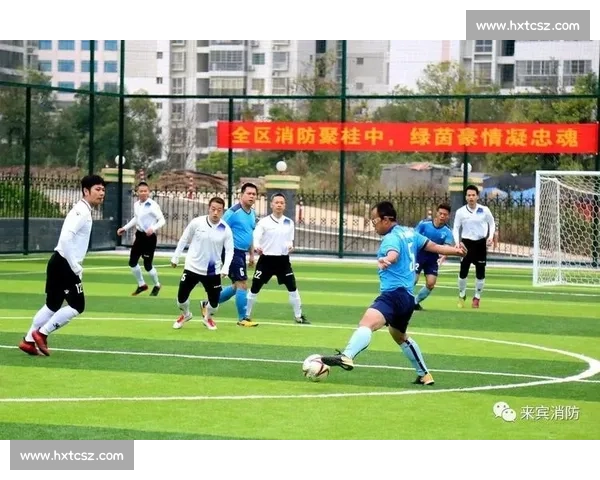 激情赛场风云激荡体育比赛阶段全景回顾与精彩瞬间解析深度呈现篇 - 副本