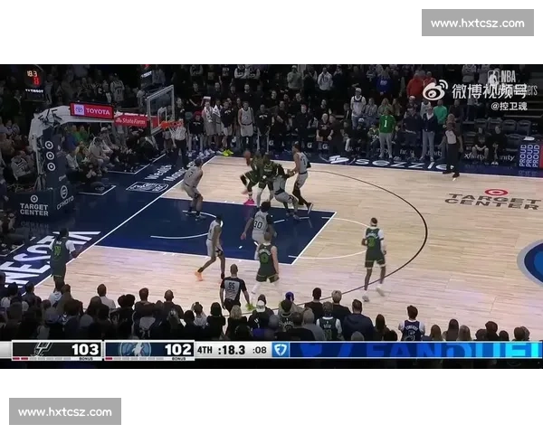 激烈对决燃爆全场赛况回顾与精彩瞬间盘点及关键战术解析和球星表现全览 - 副本