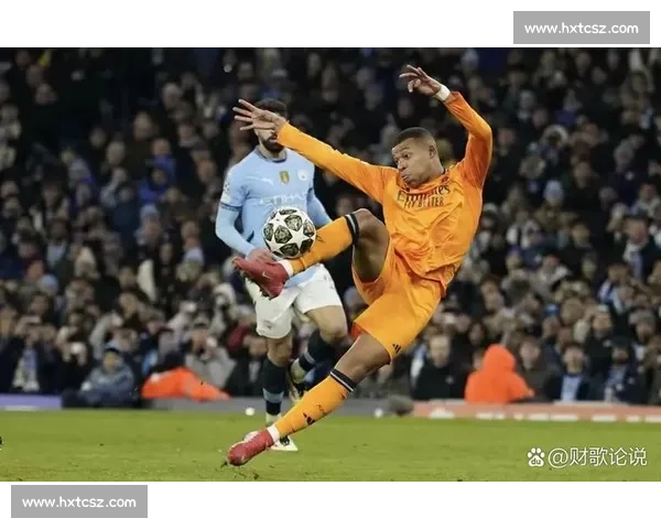 燃情赛场巅峰对决体育比赛精彩瞬间合集全记录年度经典回顾震撼呈现 - 副本 燃情赛场巅峰对决体育比赛精彩瞬间合集全记录年度经典回顾震撼呈现 - 副本