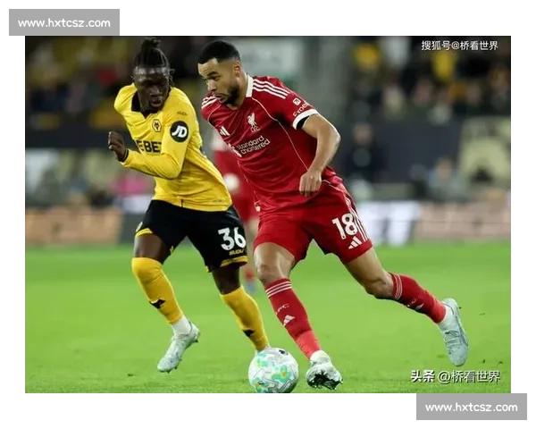 焦点赛事比分揭晓球队胜负走向引发球迷热议与联赛格局变化趋势 - 副本