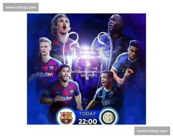 焦点体育赛事全面前瞻强强对决赛程看点深度解析最新形势战术走势 - 副本 焦点体育赛事全面前瞻强强对决赛程看点深度解析最新形势战术走势 - 副本