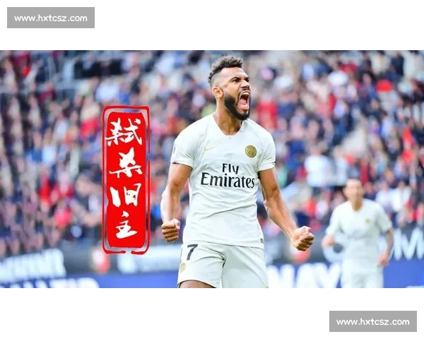 焦点对决尘埃落定豪门强势逆转夺胜锁定榜首全场激情燃爆夜引沸腾 - 副本