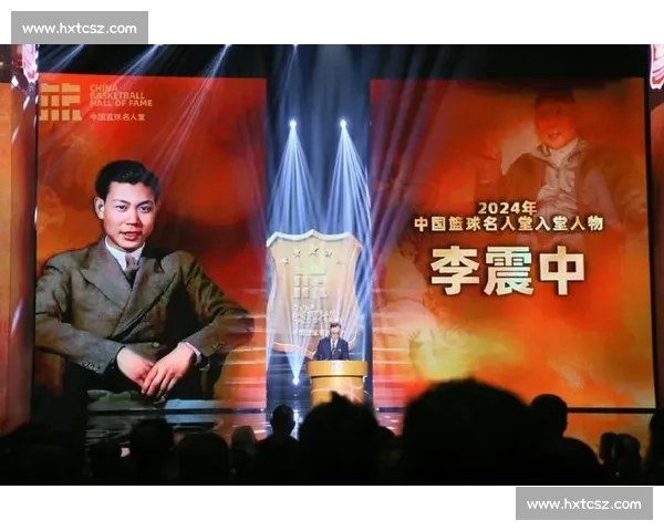 球员荣耀时刻回顾与致敬 球衣退役仪式见证传奇篇章 - 副本 球员荣耀时刻回顾与致敬 球衣退役仪式见证传奇篇章 - 副本