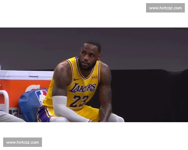 球队最新招募动态解析：新星加盟与交易动态全面盘点 - 副本