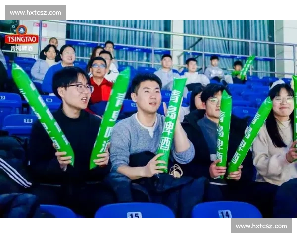 盛大启幕热血征程激情燃烧的赛场巅峰对决年度体育锦标赛荣耀之战 盛大启幕热血征程激情燃烧的赛场巅峰对决年度体育锦标赛荣耀之战