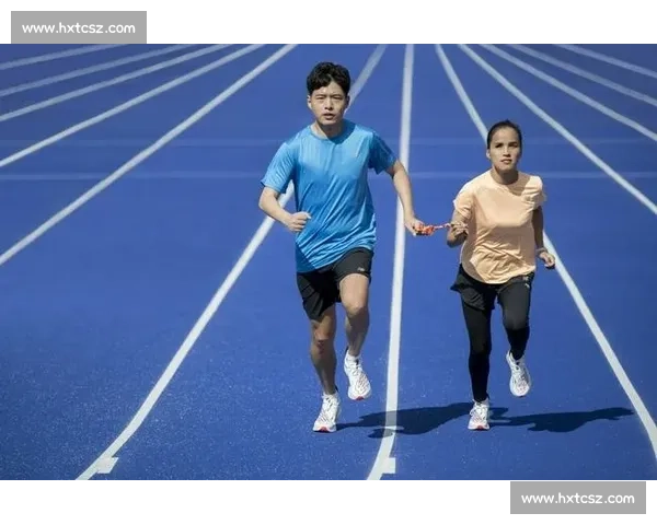 碳板跑鞋引领跑步科技革新与竞技表现全面进化之路新时代探索未来 - 副本