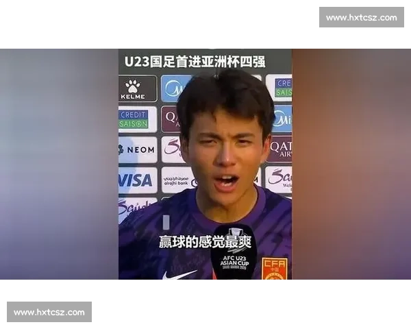 神级扑救合集震撼来袭见证门将逆天封神高光时刻热血燃爆全场巅峰 - 副本 - 副本 神级扑救合集震撼来袭见证门将逆天封神高光时刻热血燃爆全场巅峰 - 副本 - 副本