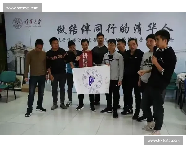 科学轮换与体能管理下的球队密集赛程应对策略研究实践路径探索 - 副本