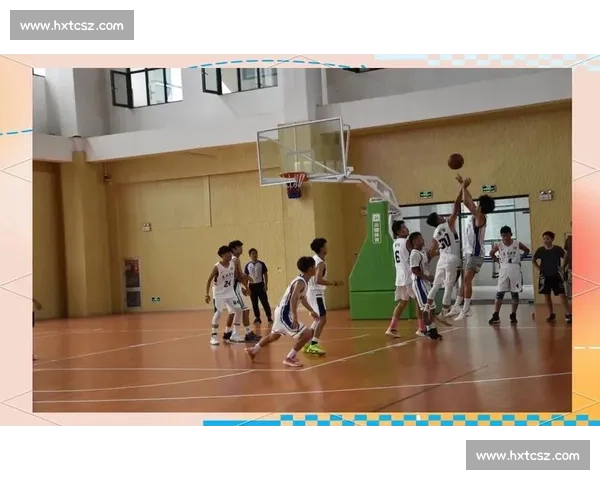 篮球历史纪录全景解析与传奇瞬间回顾及伟大球星巅峰时刻解密