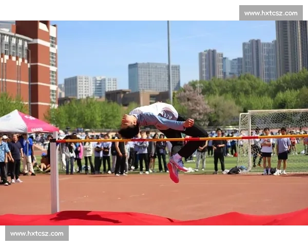 第20届亚运会点燃亚洲梦想共绘团结进步新篇章体育精神与时代力量交相辉映 - 副本 (2)
