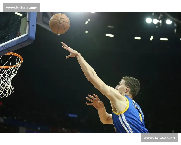 篮球投篮技巧全面提升实战命中率的科学训练方法与心态解析系统化 - 副本 篮球投篮技巧全面提升实战命中率的科学训练方法与心态解析系统化 - 副本