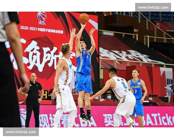 篮球赛事各阶段表现亮点与问题全面总结分析及未来发展趋势展望报 篮球赛事各阶段表现亮点与问题全面总结分析及未来发展趋势展望报