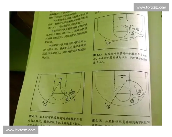 篮球赛后深度分析:关键时刻决定胜负球员表现与战术调整全解析 - 副本 篮球赛后深度分析:关键时刻决定胜负球员表现与战术调整全解析 - 副本