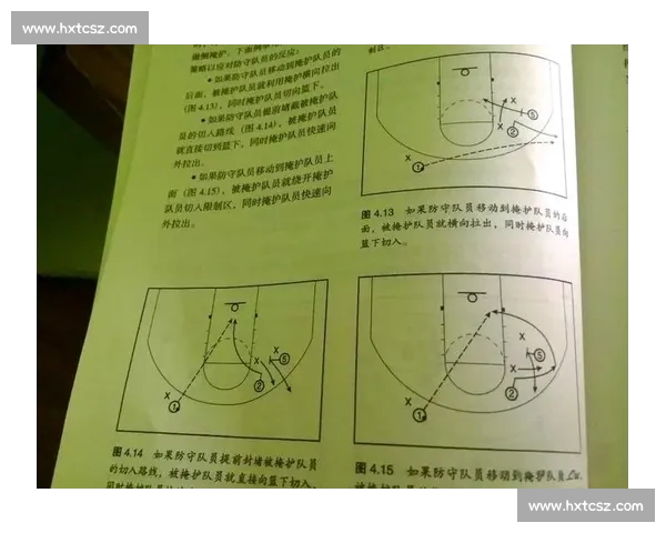 篮球轮换策略深度解析如何优化球队阵容与提升战术效果 - 副本 - 副本