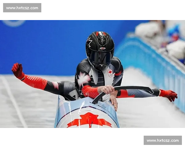 米兰冬奥会：冰雪竞技与文化融合的盛宴为世界带来全新精彩体验 - 副本 (2)