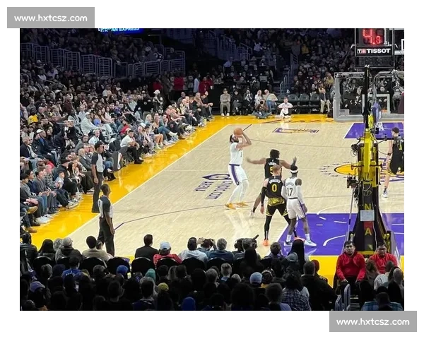 精彩赛事集锦，回顾经典瞬间，感受体育激情与荣光的碰撞 - 副本