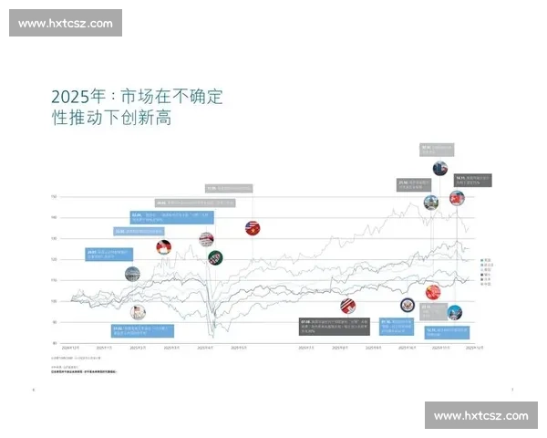 纵览篮球赛季发展走势与格局演变全景趋势深度解析报告前瞻思考 - 副本 (2)