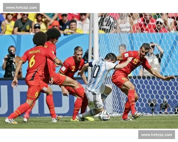 综合体育速报聚焦全球赛场风云与明星动态纵览竞技热点与冠军荣耀时刻