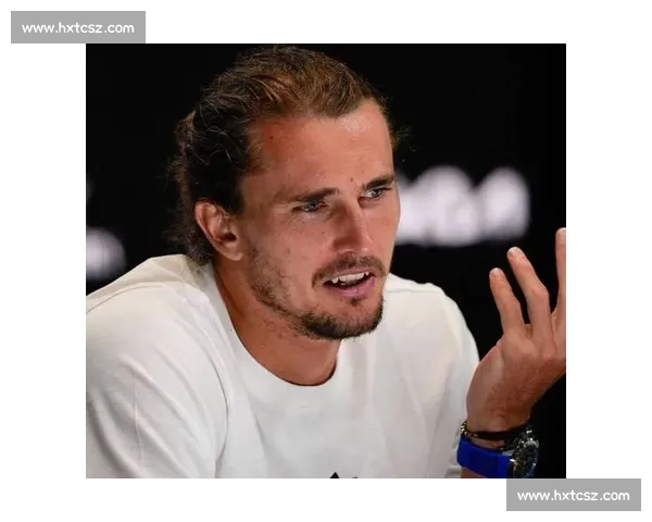 网球大满贯辉煌历史与传奇冠军全景解析及其对职业网坛发展的影响 - 副本 - 副本