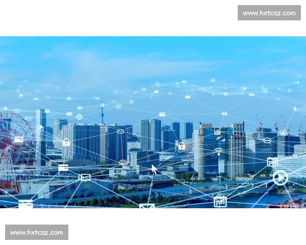 罗记录:探索数字化时代背景下的应用与发展前景分析 - 副本