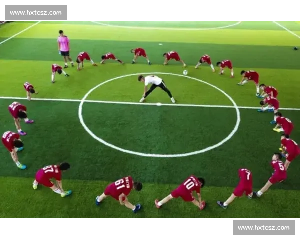 美国足球热度飙升背后的商业文化与社会影响现状与未来发展趋势