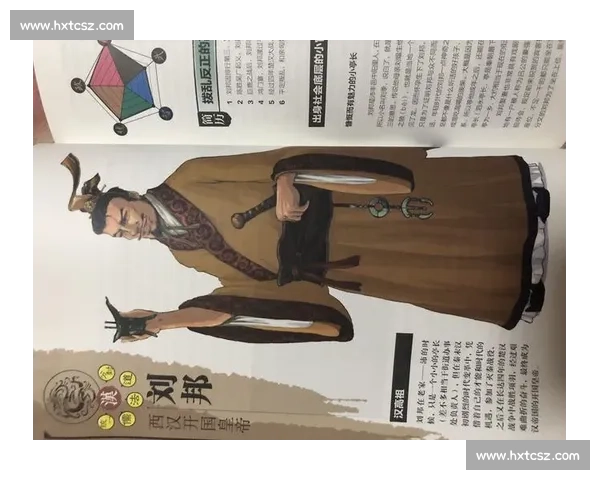 群雄逐鹿赛季巅峰对决MVP争夺牵动联盟格局走向风云变幻谁主沉浮 - 副本 (2) 群雄逐鹿赛季巅峰对决MVP争夺牵动联盟格局走向风云变幻谁主沉浮 - 副本 (2)