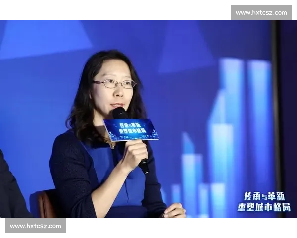 联赛走势波动加剧格局重塑强弱更迭背后的关键变化趋势全景观察 - 副本 - 副本