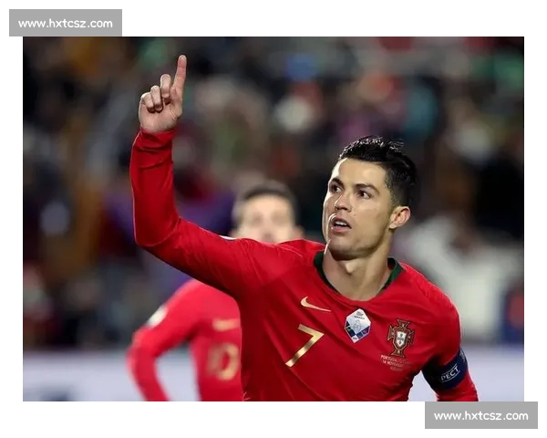 聚焦世界杯历史射手榜传奇巨星与进球荣耀全景解析发展脉络纵览百年 - 副本