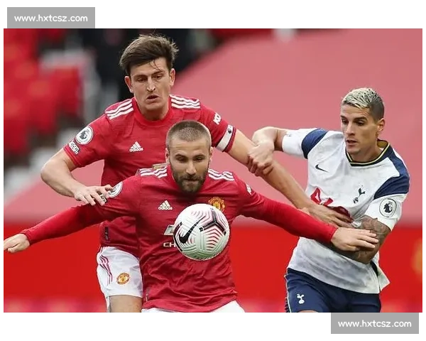 聚焦世界田径赛事劲旅崛起与竞争格局新趋势观察全面解析未来走向 - 副本 (2) 聚焦世界田径赛事劲旅崛起与竞争格局新趋势观察全面解析未来走向 - 副本 (2)