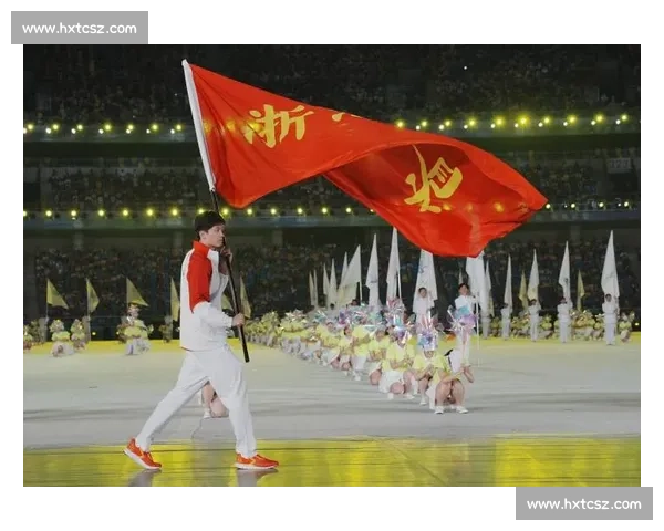 聚焦亚运会备战统筹推进竞技水平提升与综合保障建设高质量发展路径